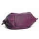 Tog[tFKiSalvatore Ferragamojg[gobO 21A055 DPUR 383184 ʐ^3