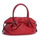 Tog[tFKiSalvatore Ferragamojg[gobO 21A056 RED 383155 ʐ^1