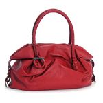 Tog[tFKiSalvatore Ferragamojg[gobO 21A056 RED 383155