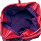 Tog[tFKiSalvatore Ferragamojg[gobO 21A056 RED 383155 ʐ^2
