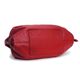 Tog[tFKiSalvatore Ferragamojg[gobO 21A056 RED 383155 ʐ^3