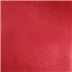 Tog[tFKiSalvatore Ferragamojg[gobO 21A056 RED 383155 ʐ^4