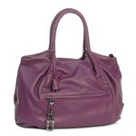 Ferragamo (tFK)21A057 SH D.PUR 385090