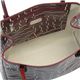 Tog[tFKiSalvatore Ferragamojg[gobO 21A084 RED 382833 ʐ^2