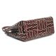 Tog[tFKiSalvatore Ferragamojg[gobO 21A084 RED 382833 ʐ^3