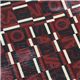 Tog[tFKiSalvatore Ferragamojg[gobO 21A084 RED 382833 ʐ^4