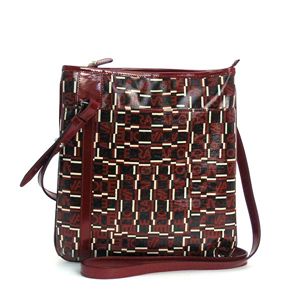 Tog[tFKiSalvatore FerragamojobO 21A089 SH RED 382827