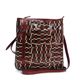 Tog[tFKiSalvatore FerragamojobO 21A089 SH RED 382827 ʐ^1