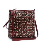 Tog[tFKiSalvatore FerragamojobO 21A089 SH RED 382827