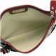 Tog[tFKiSalvatore FerragamojobO 21A089 SH RED 382827 ʐ^2