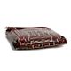 Tog[tFKiSalvatore FerragamojobO 21A089 SH RED 382827 ʐ^3