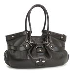 Ferragamo (tFK)21A314 SH DB 377114