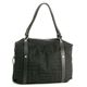 Tog[tFKiSalvatore FerragamojobO 21A338 SH BK 378596 ʐ^1