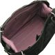 Tog[tFKiSalvatore FerragamojobO 21A338 SH BK 378596 ʐ^2