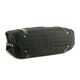 Tog[tFKiSalvatore FerragamojobO 21A338 SH BK 378596 ʐ^3