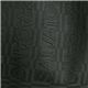 Tog[tFKiSalvatore FerragamojobO 21A338 SH BK 378596 ʐ^4