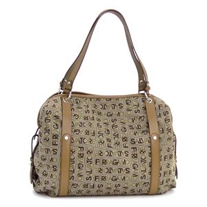 Tog[tFKiSalvatore FerragamojobO 21A338 SH BR 378598