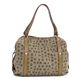 Tog[tFKiSalvatore FerragamojobO 21A338 SH BR 378598 ʐ^1