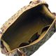 Tog[tFKiSalvatore FerragamojobO 21A338 SH BR 378598 ʐ^2