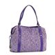 Tog[tFKiSalvatore FerragamojobO 21A338 SH PUR 385536 ʐ^1