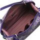 Tog[tFKiSalvatore FerragamojobO 21A338 SH PUR 385536 ʐ^2