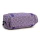 Tog[tFKiSalvatore FerragamojobO 21A338 SH PUR 385536 ʐ^3