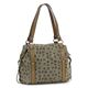 Tog[tFKiSalvatore FerragamojobO 21A345 SH BR 378600 ʐ^1