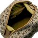 Tog[tFKiSalvatore FerragamojobO 21A345 SH BR 378600 ʐ^2