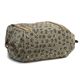 Tog[tFKiSalvatore FerragamojobO 21A345 SH BR 378600 ʐ^3