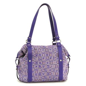 Tog[tFKiSalvatore Ferragamojg[gobO 21A345 PUR 385527