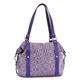Tog[tFKiSalvatore Ferragamojg[gobO 21A345 PUR 385527 ʐ^1