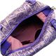 Tog[tFKiSalvatore Ferragamojg[gobO 21A345 PUR 385527 ʐ^2
