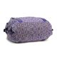 Tog[tFKiSalvatore Ferragamojg[gobO 21A345 PUR 385527 ʐ^3