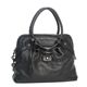 Ferragamo (フェラガモ)21A357 H BK 377260