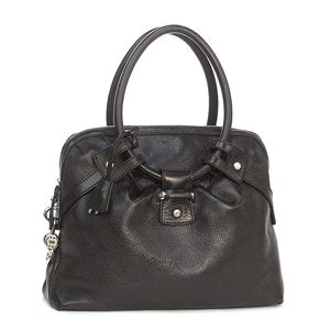 Tog[tFKiSalvatore FerragamojobO 21A357 H DB 377261