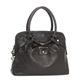 Tog[tFKiSalvatore FerragamojobO 21A357 H DB 377261 ʐ^1