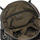 Tog[tFKiSalvatore FerragamojobO 21A357 H DB 377261 ʐ^2