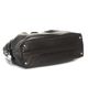 Tog[tFKiSalvatore FerragamojobO 21A357 H DB 377261 ʐ^3