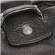 Tog[tFKiSalvatore FerragamojobO 21A357 H DB 377261 ʐ^4