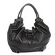 Ferragamo (フェラガモ)21A370 SH BK 378639