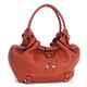 Ferragamo (フェラガモ)21A370 SH OR 378638