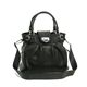 Ferragamo (フェラガモ)21A485 トート BK 382859