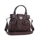 Ferragamo (フェラガモ)21A485 トート BR 382860