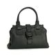 Ferragamo (フェラガモ)21A501 SH BK 385128