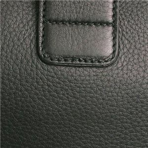 Ferragamo (フェラガモ)21A501 SH BK 385128