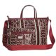 Tog[tFKiSalvatore FerragamojobO 21A503 SH RED 383139 ʐ^1