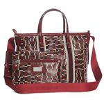 Tog[tFKiSalvatore FerragamojobO 21A503 SH RED 383139