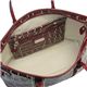 Tog[tFKiSalvatore FerragamojobO 21A503 SH RED 383139 ʐ^2