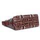 Tog[tFKiSalvatore FerragamojobO 21A503 SH RED 383139 ʐ^3