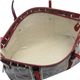 Tog[tFKiSalvatore FerragamojobO 21A503 SH RED 383139 ʐ^4